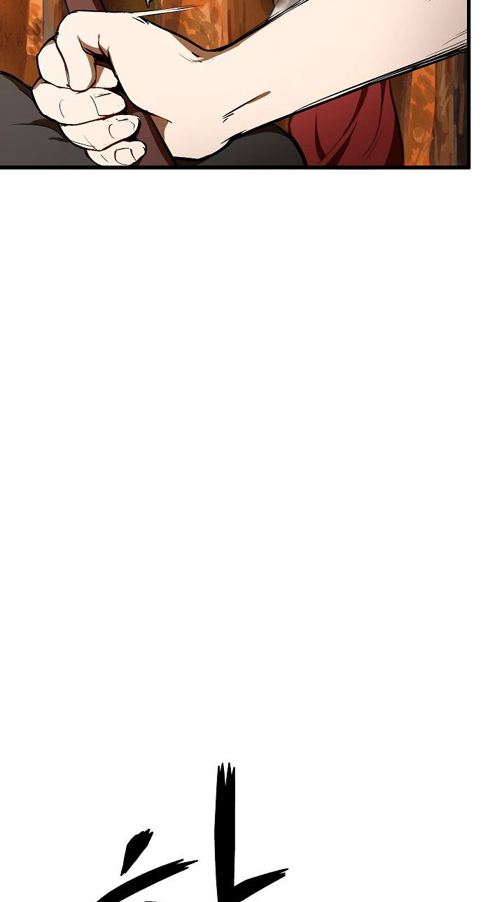 Otherworldly Sword King’s Survival Records Chapter 07 Bahasa Indonesia